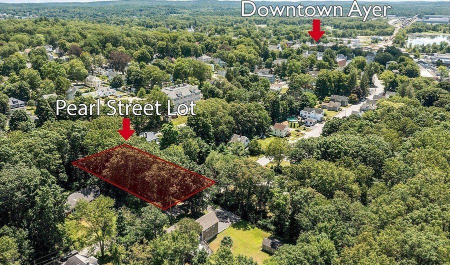 0 Pearl St, Ayer, MA 01432 - 0 Beds, 0 Bath