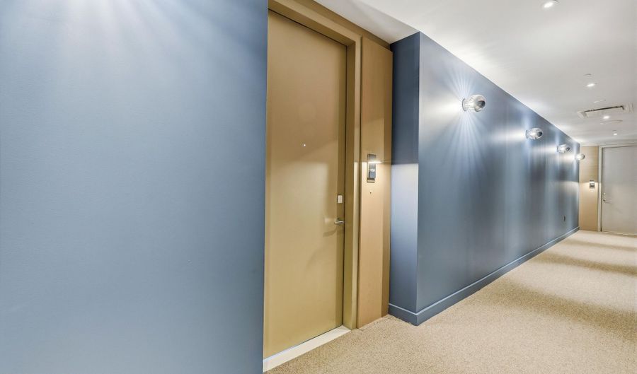 1101 Ocean Ave 506, Asbury Park, NJ 07712 - 2 Beds, 2 Bath