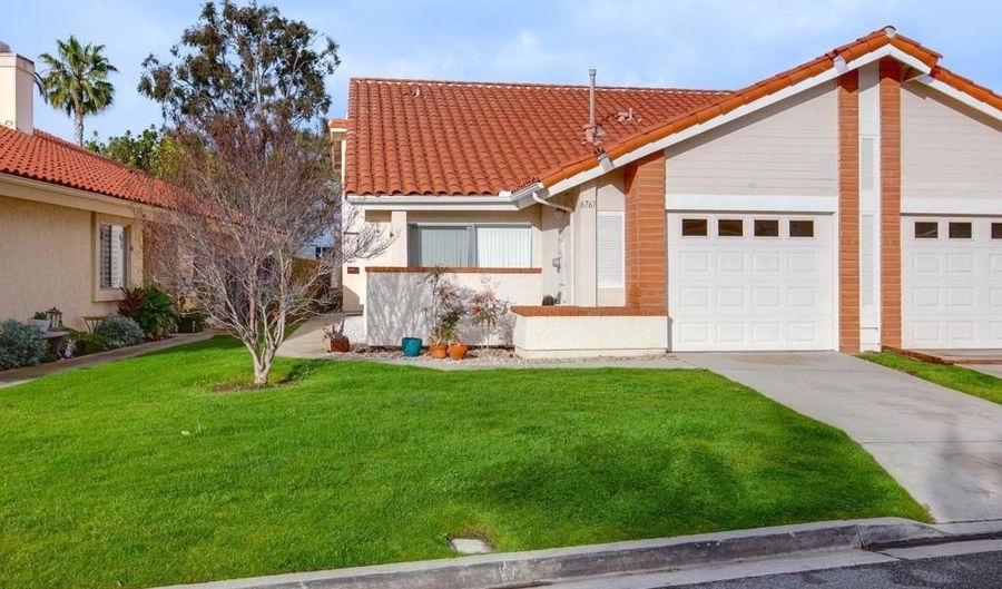 6767 Camino Del Prado, Carlsbad, CA 92011 - 2 Beds, 2 Bath