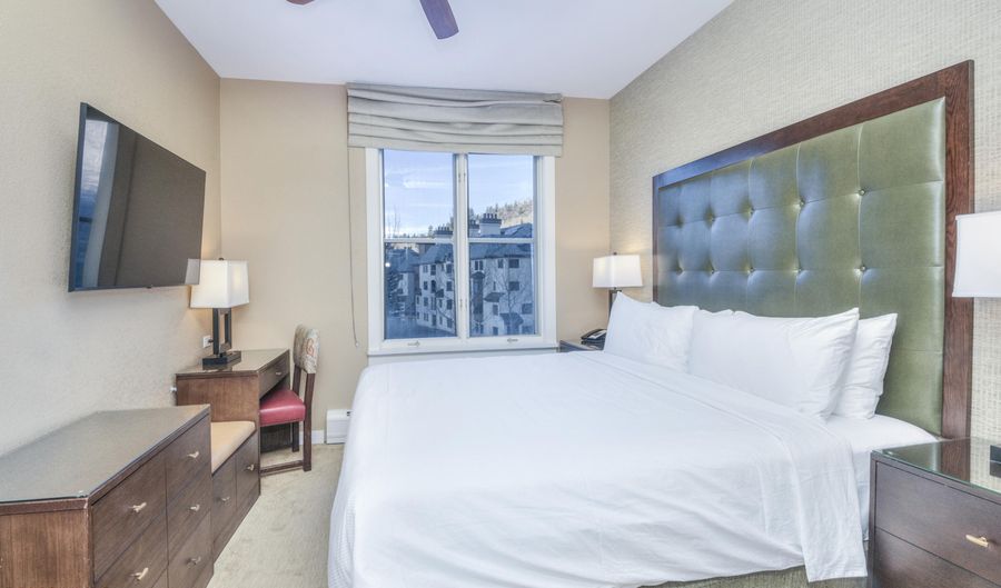 63 Avondale Lane Unit 433 - Week 48 433 - Week 48, Beaver Creek, CO 81620 - 2 Beds, 2 Bath