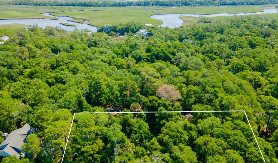 6 Spanish Needles Court Lot 455-A, Bald Head Island, NC 28461 - 0 Beds, 0 Bath