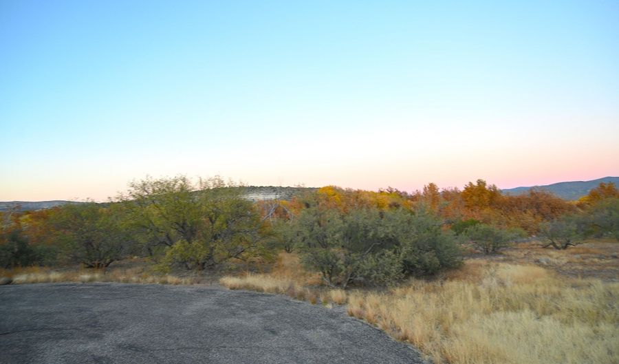 3661 Bad Rocks Rd, Camp Verde, AZ 86322 - 0 Beds, 0 Bath