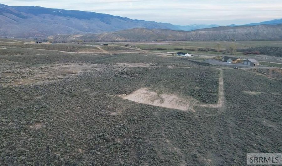 Tbd Black Hawk Place Lane, Carmen, ID 83462 - 0 Beds, 0 Bath