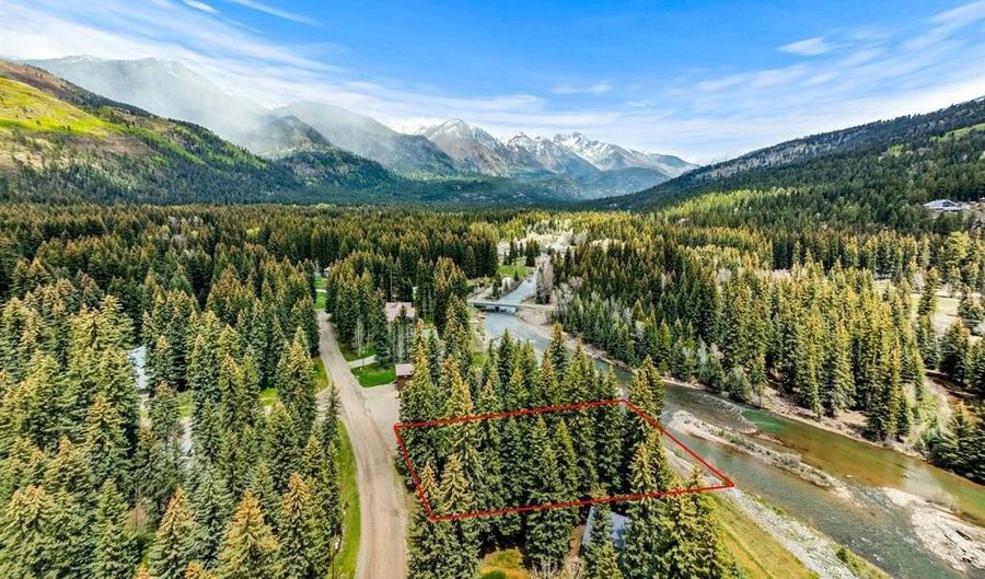 953 Mushroom Ln, Bayfield, CO 81122 - 4 Beds, 2 Bath