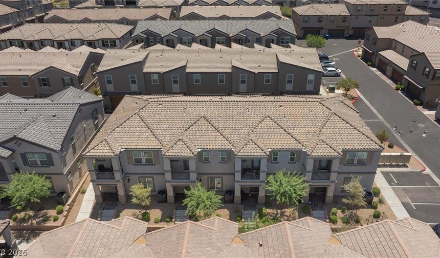 667 Tiarella Ln, Henderson, NV 89015 - 3 Beds, 3 Bath