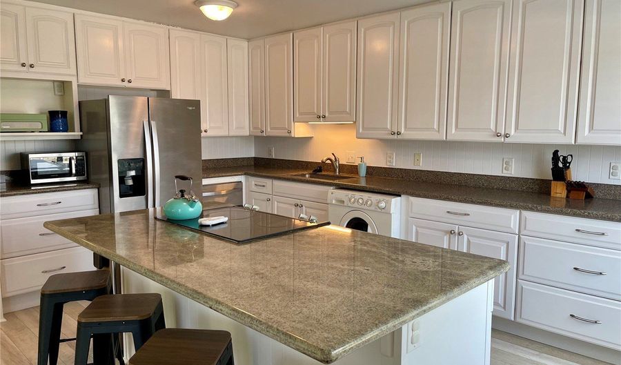45-077 Waikalua Rd I, Kaneohe, HI 96744 - 3 Beds, 2 Bath