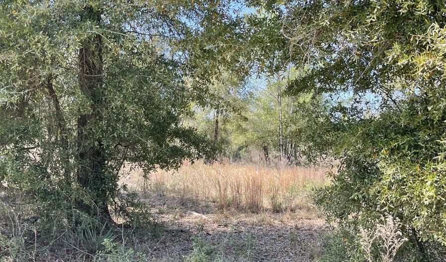 Speights Way, Bascom, FL 32423 - 0 Beds, 0 Bath