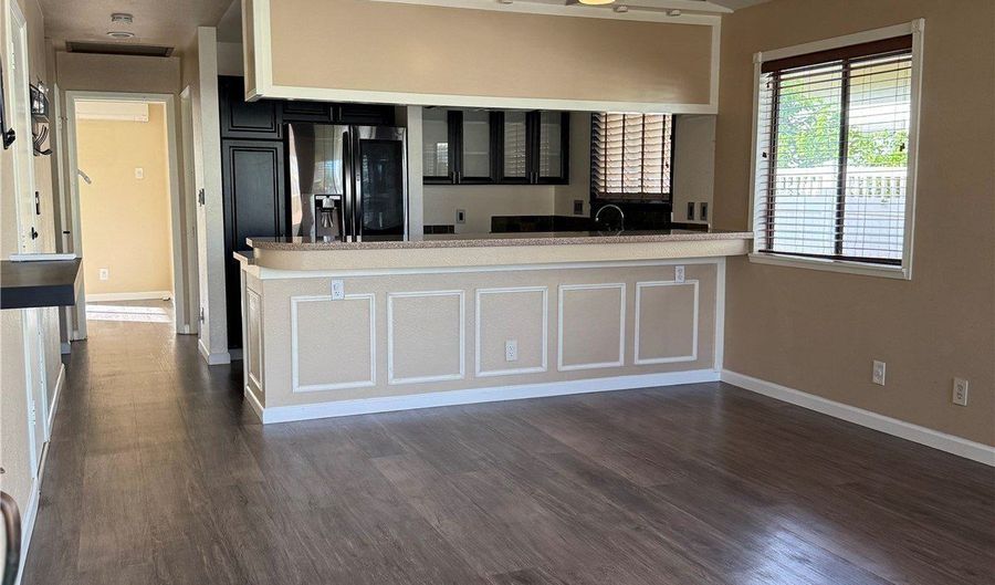 91-1054 Pakaweli St, Kapolei, HI 96707 - 3 Beds, 2 Bath