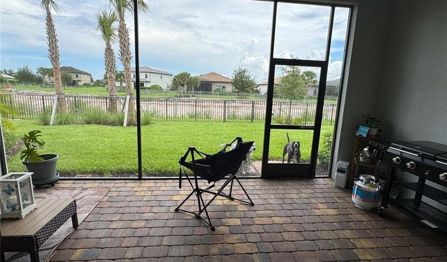 4413 Annapolis Ave, Ave Maria, FL 34142 - 3 Beds, 3 Bath