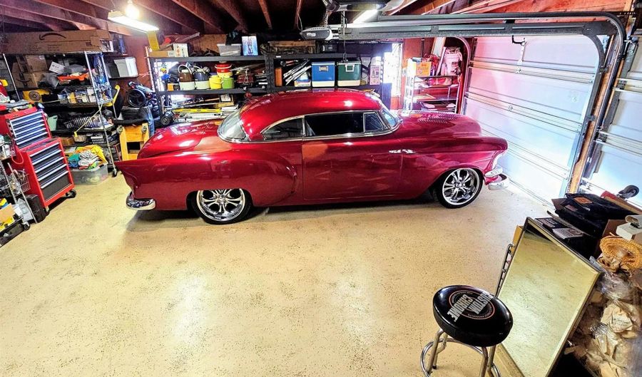 4310 Resmar Rd, La Mesa, CA 91941 - 3 Beds, 4 Bath