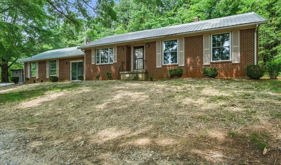 1158 Muddy Fork Rd, Bassett, VA 24055 - 3 Beds, 2 Bath