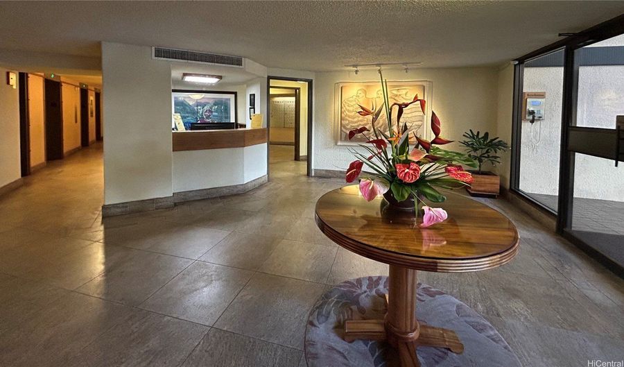 1778 Ala Moana Blvd 1313, Honolulu, HI 96815 - 1 Beds, 1 Bath