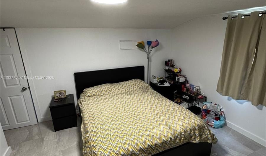 1821 Shore Rd, Avon Park, FL 33825 - 2 Beds, 1 Bath