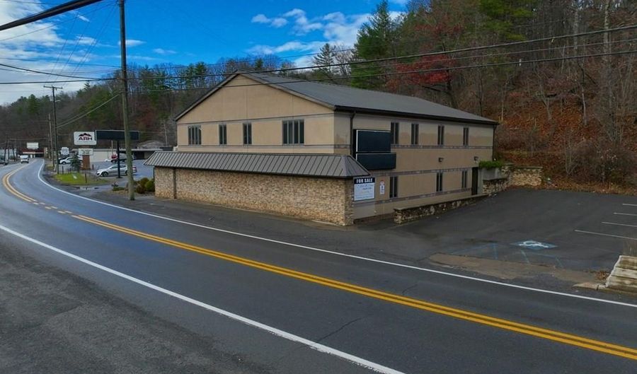 725 RITTER Dr, Beaver, WV 25813 - 0 Beds, 0 Bath