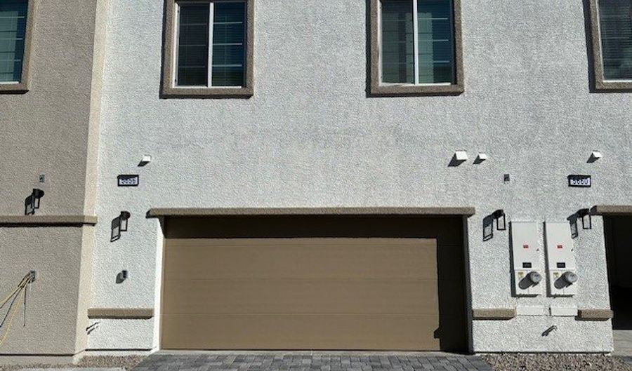5656 Beguiling Falls St, Las Vegas, NV 89148 - 3 Beds, 2 Bath