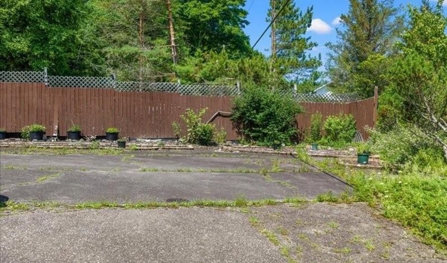 568 Hall, Afton, NY 13730 - 3 Beds, 2 Bath