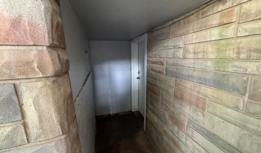 5444 VARNUM St, Bladensburg, MD 20710 - 5 Beds, 3 Bath