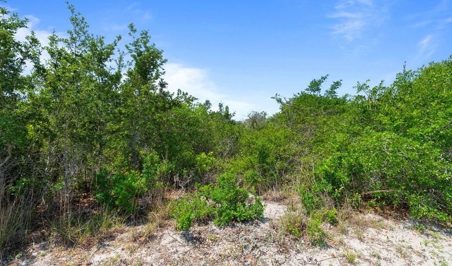 W Young Ave, Aransas Pass, TX 78336 - 0 Beds, 0 Bath