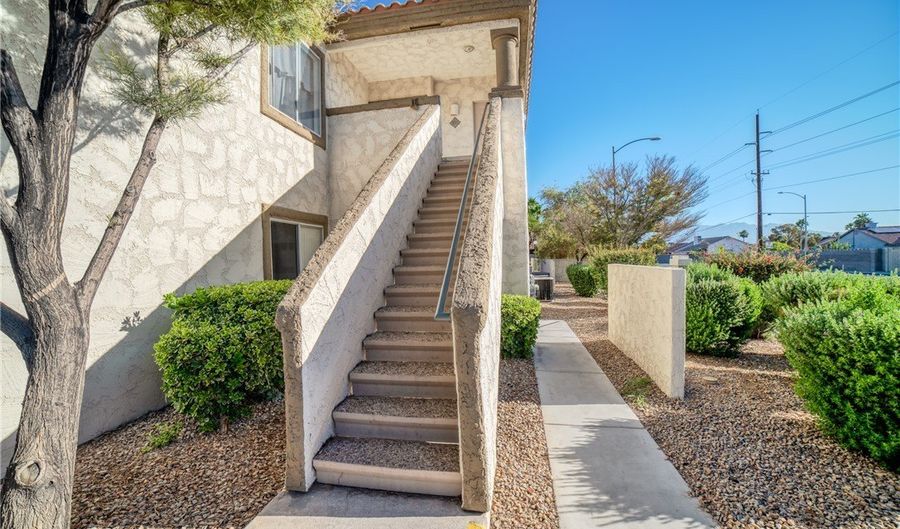 5112 Jordan Frey St 203, Las Vegas, NV 89130 - 3 Beds, 2 Bath