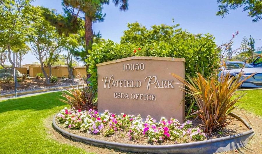 2230 Arborviate Ln, Spring Valley, CA 91977 - 3 Beds, 2 Bath