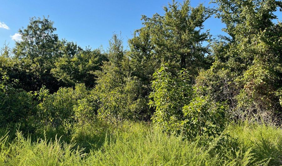 Lot 70 Eufaula Lake Drive, McAlester, OK 74501 - 0 Beds, 0 Bath