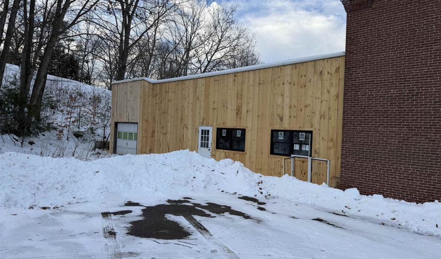 50 Winter St, Ashland, NH 03217 - 0 Beds, 0 Bath