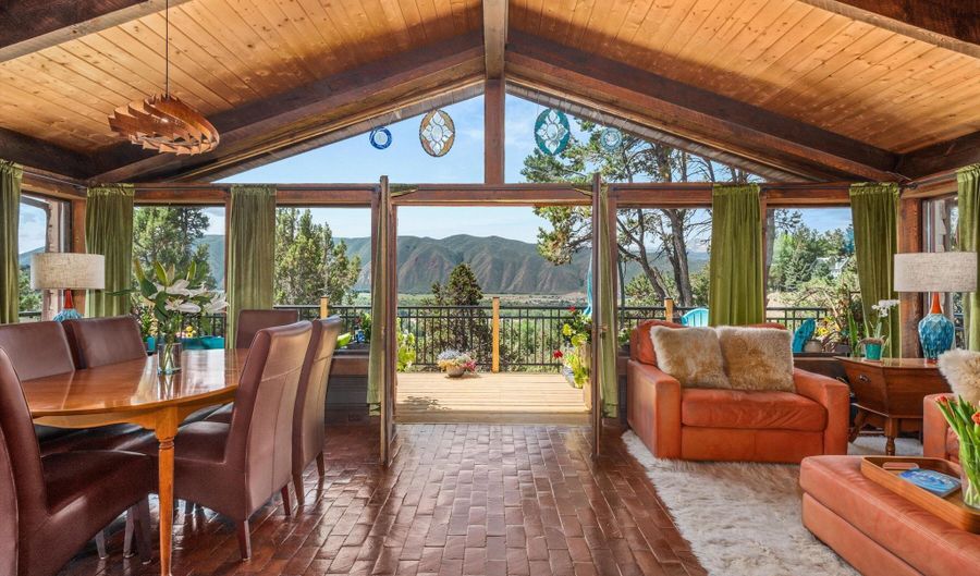 679 Pinon Dr, Basalt, CO 81621 - 4 Beds, 3 Bath