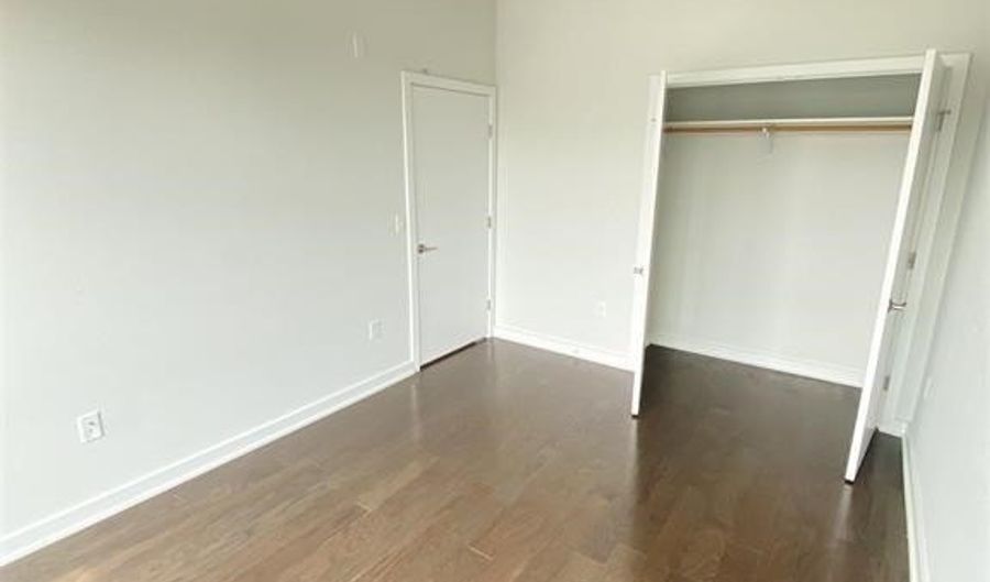 275 BROADWAY 203, Bayonne, NJ 07002 - 1 Beds, 1 Bath