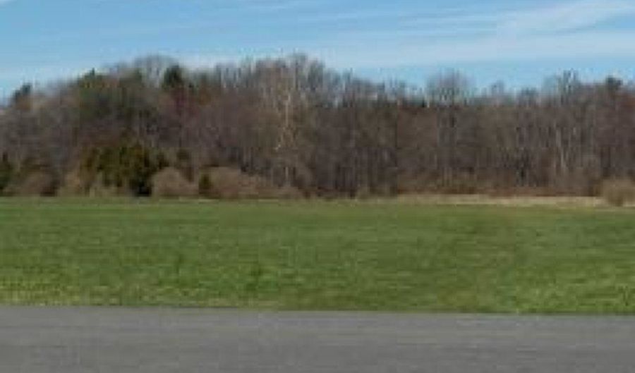 310 Stickles Pond Rd, Andover, NJ 07860 - 0 Beds, 0 Bath