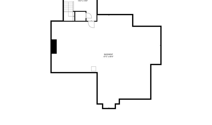 2 Settlers Trl 3, Darien, CT 06820 - 3 Beds, 3 Bath