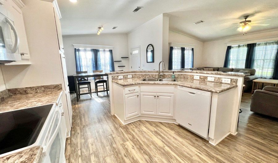 2692 NE Hwy 70 716, Arcadia, FL 34266 - 2 Beds, 2 Bath