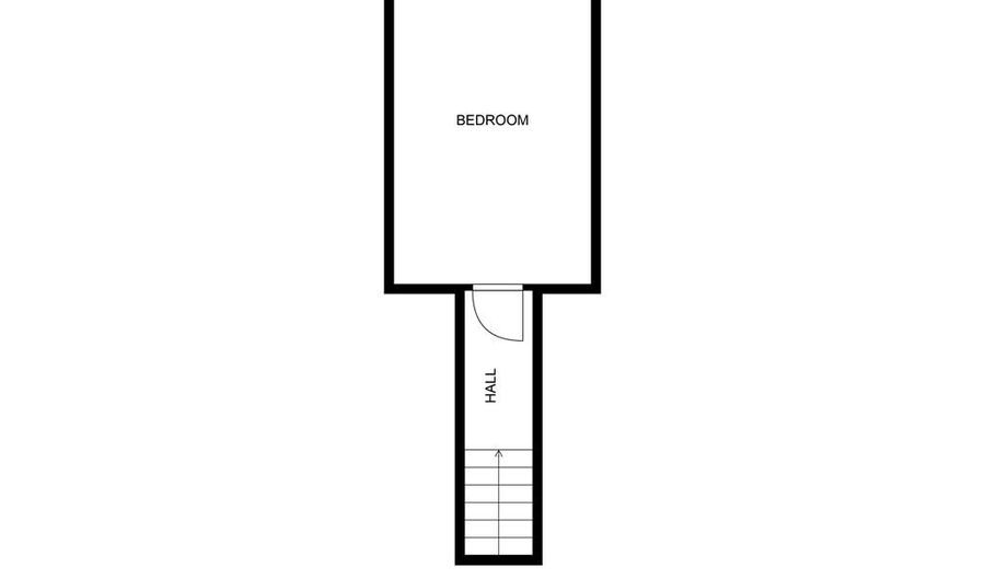 25630 Jomean Dr, Abingdon, VA 24211 - 6 Beds, 4 Bath