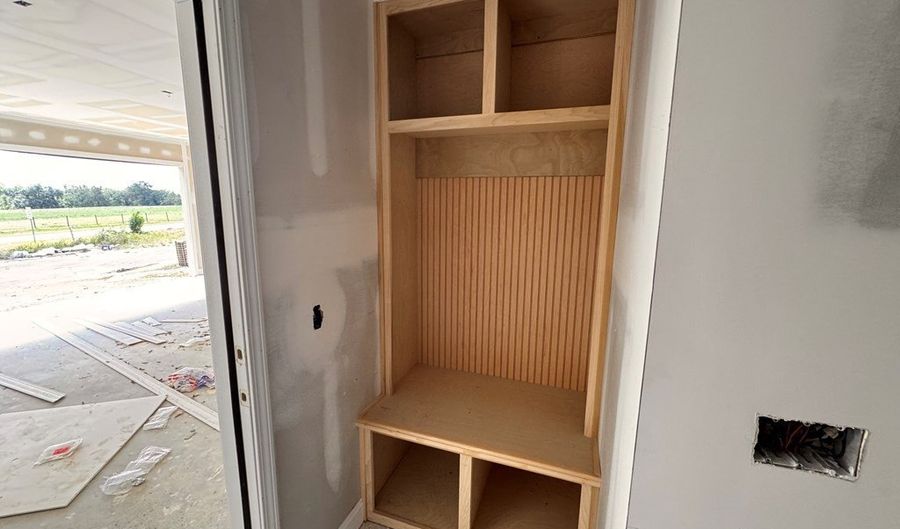 765 BRUNER MILL Rd, Ashford, AL 36312 - 4 Beds, 2 Bath