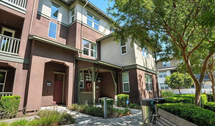 477 Mitchell Ave, Alameda, CA 94501 - 3 Beds, 2 Bath