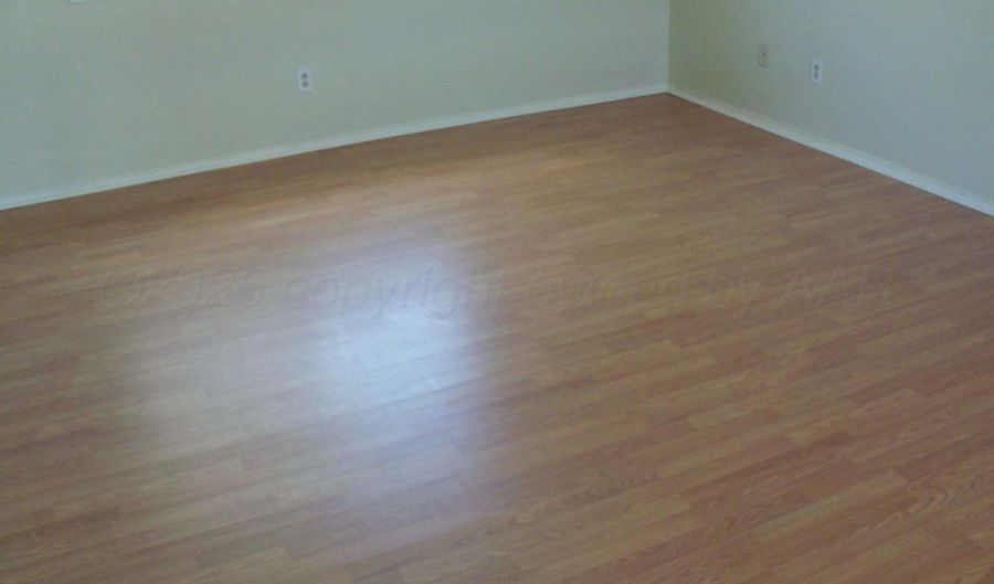 1811 Wisdom Dr, Amarillo, TX 79106 - 2 Beds, 1 Bath