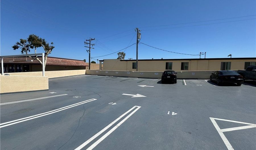 3120 Sepulveda Blvd 409, Torrance, CA 90505 - 2 Beds, 2 Bath
