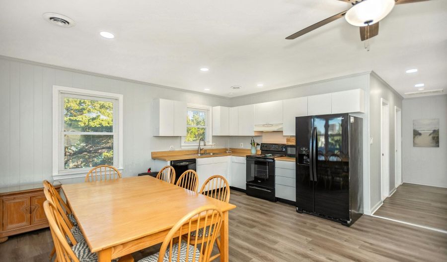 40268 E Sunfish Ct Lot 17, Avon, NC 27915 - 3 Beds, 2 Bath