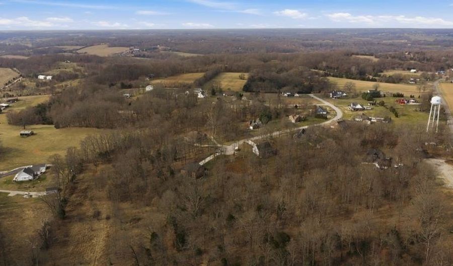 Sir Wilburn Way lot 24, Alvaton, KY 42103 - 0 Beds, 0 Bath