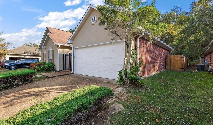 274 Azalea Ct, Brandon, MS 39047 - 3 Beds, 2 Bath