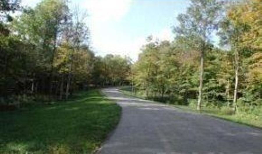 2610 W Donegal Lot 17 Ct 17, Bloomington, IN 47404 - 0 Beds, 0 Bath