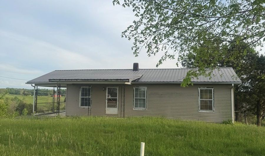 315 Martha Stockton Rd, Albany, KY 42602 - 3 Beds, 1 Bath