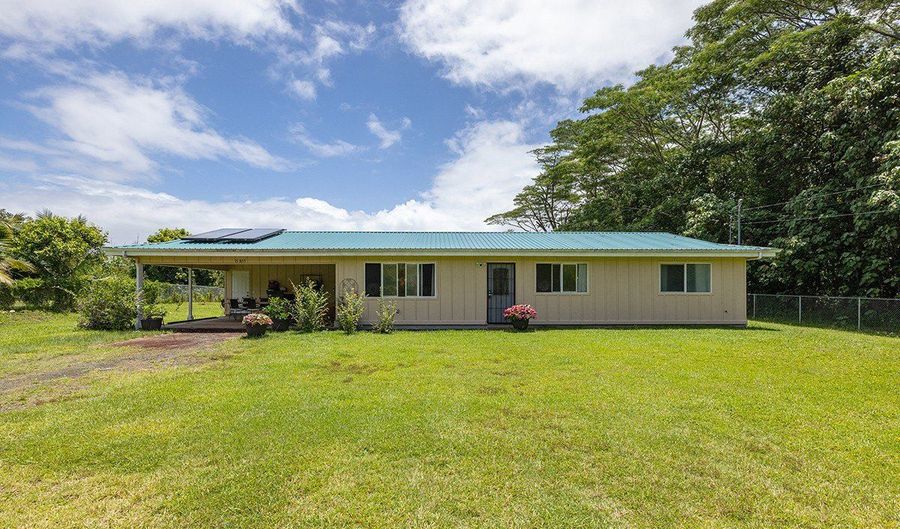 15-1855 10TH Ave, Keaau, HI 96749 - 3 Beds, 3 Bath