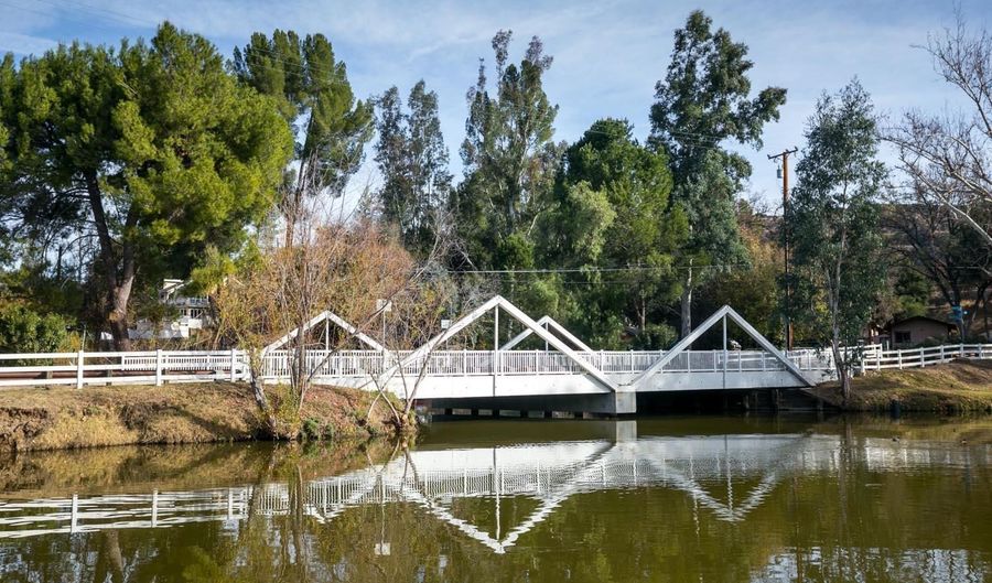 2374 Laguna Circle Rd, Agoura Hills, CA 91301 - 0 Beds, 0 Bath