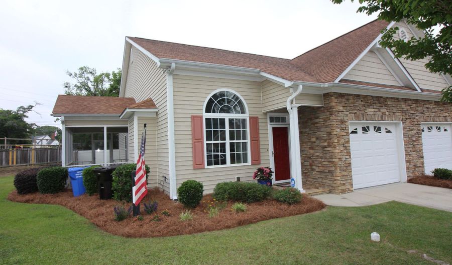 42 Old Trestle Ct, Angier, NC 27501 - 3 Beds, 2 Bath