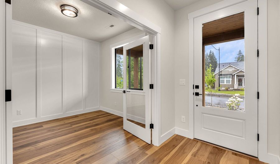 916 SE 35TH St, Battle Ground, WA 98604 - 4 Beds, 3 Bath