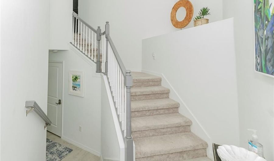 6052 Ellerston 1721, Ave Maria, FL 34142 - 3 Beds, 2 Bath