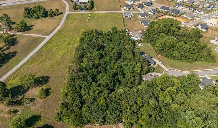 6 Acres Jerome Dr, Alvaton, KY 42104 - 0 Beds, 0 Bath