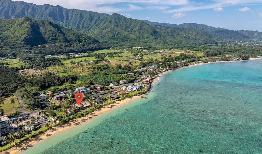 53-601 Kamehameha Hwy, Hauula, HI 96717 - 5 Beds, 4 Bath