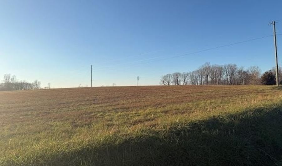 0 Old Evergreen Rd, Appomattox, VA 24522 - 0 Beds, 0 Bath