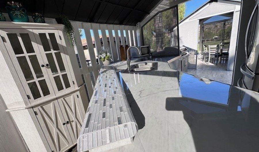 45525 Highway 79 Lot 249, Aguanga, CA 92536 - 0 Beds, 0 Bath